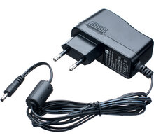 CONNECT IT CI-242 Univerzální napájecí adaptér pro USB huby_1367094593