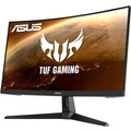 ASUS TUF Gaming VG27VH1B - LED monitor 27&quot;_1738883065