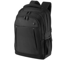 HP 17.3 Business Backpack_948474924
