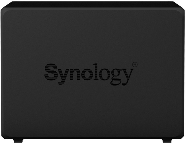 Synology DiskStation DS418_1477175728