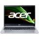 Acer Aspire 5 (A515-45), stříbrná