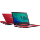 Acer Aspire 1 (A111-31-C82A), červená + Office 365 Personal