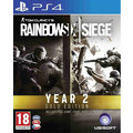 Rainbow Six: Siege - Year 2 GOLD (PS4)_1496530923