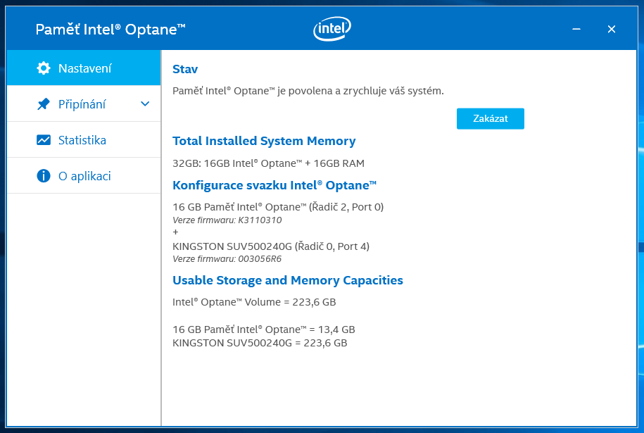 Omlouváme se, popis obrázku chybí.