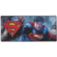 SUBSONIC Superman Gaming Mouse Pad XXL, modrá_833055523