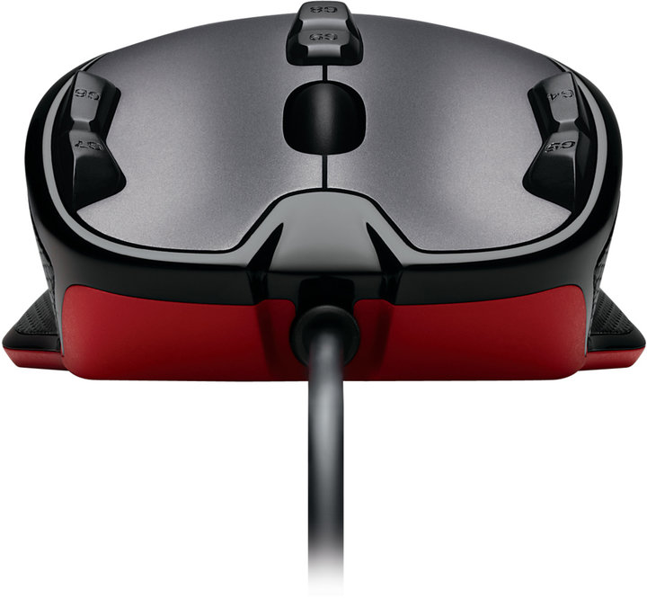 Logitech Gaming Mouse G300_1505100314