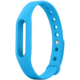 Xiaomi náhradní pásek pro Xiaomi Miband, modrá
