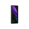 Samsung Galaxy Z Fold2, 12GB/256GB, 5G, Black_1411359723
