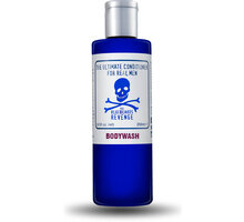 Sprchový gel Bluebeards Revenge, 250 ml_828771397