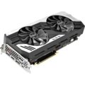 PALiT GeForce RTX 2070 Jetstream, 8GB GDDR6_236790121