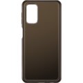 Samsung ochranný kryt A Cover pro Samsung Galaxy A32 (5G), černá
