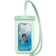 Spigen univerzální vodotěsné pouzdro Aqua Shield, mentolová_808673702