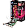 Sapphire Atlantis ATI Radeon X550 XTX 128MB, PCI-E_198581707