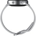Samsung Galaxy Watch Active, stříbrná_178554214