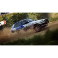 DiRT Rally 2.0 - Deluxe Edition (PS4)_841557537