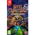 Hotel Transylvania: Scary-Tale Adventures (SWITCH)_128406259