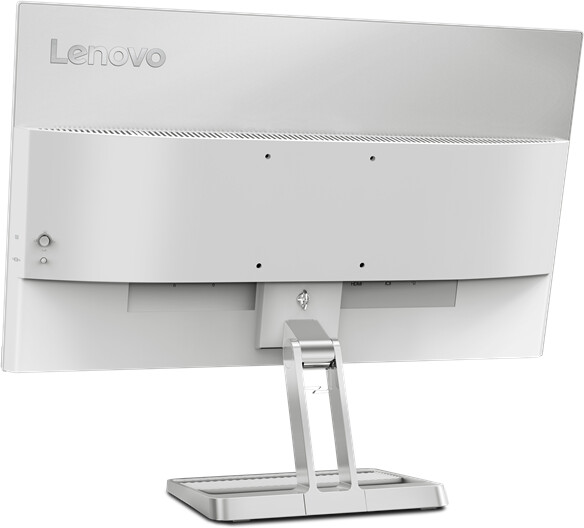 Lenovo L24i-40 - LED monitor 23,8&quot;_1273995795