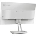 Lenovo L24i-40 - LED monitor 23,8&quot;_1273995795