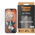 PanzerGlass ochranné sklo pro Apple iPhone 15 Plus_18896967
