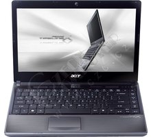 Acer Aspire TimelineX 3820T-334G32N (LX.PTC02.084)_2052159747