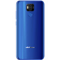 UleFone Power 6, 4GB/64GB, Blue_1532629791