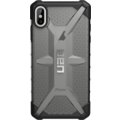 UAG Plasma Case iPhone Xs Max, ash smoke_832506574