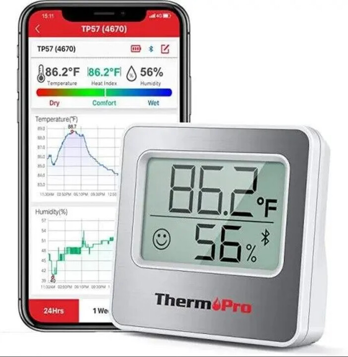 ThermoPro TP357_1633268271