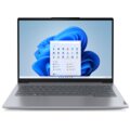 Lenovo ThinkBook 14 G6 ABP, šedá_907223222