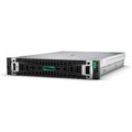 HPE ProLiant DL385 Gen11 /9124/32GB/8xSFF/800W/2U/NBD3/3/3_570558834