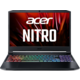 Acer Nitro 5 2021 (AN515-45), černá