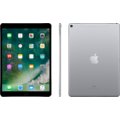 Apple iPad Pro Wi-Fi + Cellular, 10,5&#39;&#39;, 512GB, šedá_223262607