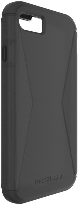 Tech21 Evo Tactical Extreme zadní ochranný kryt pro Apple iPhone 7, černý_566383599