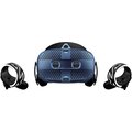 HTC Vive Cosmos virtuální brýle_949143076