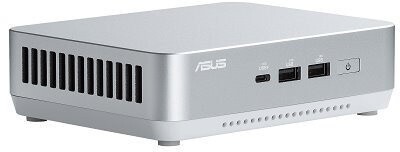 ASUS NUC 14 Pro+ (NUC14RVSU7000R2), bílá_361974799