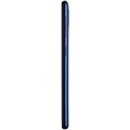 Samsung Galaxy A20e, 3GB/32GB, Blue_1451336306