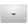 HP ProBook 440 G8, stříbrná_1140650516