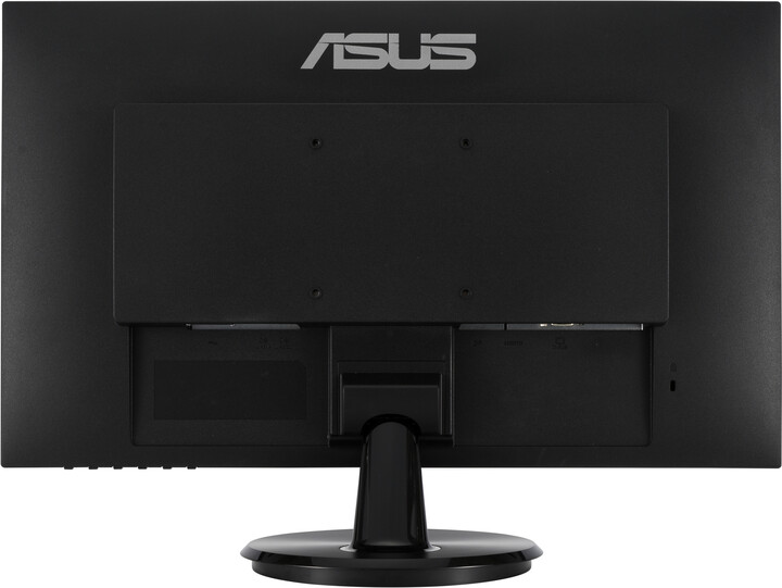 ASUS VA24DQ - LED monitor 23,8&quot;_1490532511