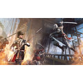 Assassin&#39;s Creed IV Black Flag Special Edition (PS4)_1086381640