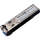 TP-LINK TL-SM321A SM/LC MiniGBIC modul_741689475