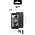 SP Connect Fitness Bundle iPhone 8+/7+/6s+/6+_1085005202