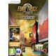 Euro Truck Simulator 2 Gold (PC)