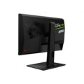 MSI Oculux NXG253R - LED monitor 24,5"