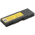 Patona baterie pro Dell, Inspiron E1501 4400mAh 11,1V_361622189