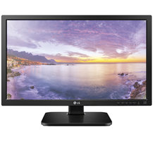 LG 24MB37PM-B - LED monitor 24&quot;_494436700