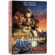 Desková hra Pandemic: Epicentrum – Evropa O2 TV HBO a Sport Pack na dva měsíce