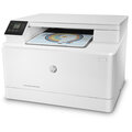 HP Color LaserJet Pro MFP M182n tiskárna, A4, barevný tisk_1097691577