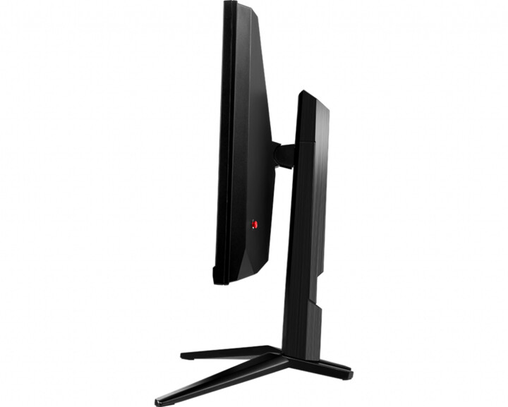 MSI Gaming Oculux NXG252R - LED monitor 24,5&quot;_533992598