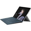 Microsoft Surface Pro i5 - 128GB_1839690816