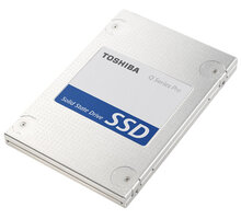 Toshiba SSD Q Series Pro - 128GB_12287528