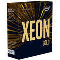 Intel Xeon Gold 6128_846645907